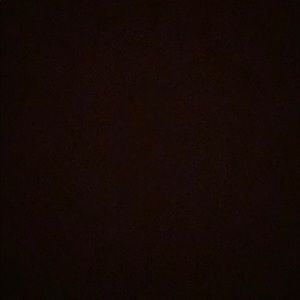 Meet your Posher, Lexi